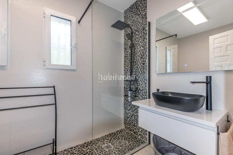 Foto 1b393666-9331-4434-8bc2-67c20545e3c5. Chalet villa con piscina privada en venta en Mascarat Altea