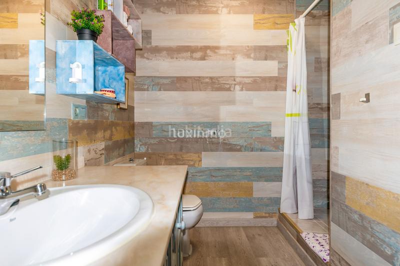 Foto 3866aa3f-5140-414a-a710-262717e808ed. Chalet villa con piscina privada en venta en Mascarat Altea