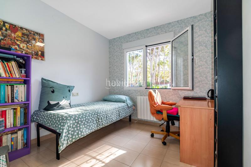 Foto 494b11a7-3dca-43b8-b6da-a7747a252d6e. Chalet villa con piscina privada en venta en Mascarat Altea