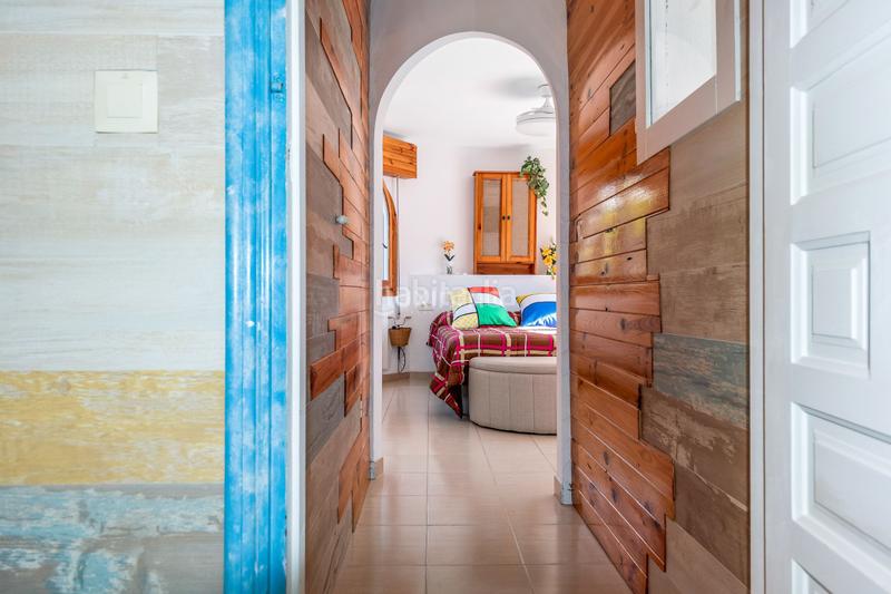 Foto 584943d1-f42f-4039-88f0-446877caadfd. Chalet villa con piscina privada en venta en Mascarat Altea