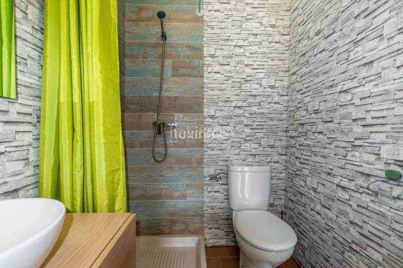 Foto 7effabe1-eef4-4701-8ea9-1722f0abf164. Chalet villa con piscina privada en venta en Mascarat Altea