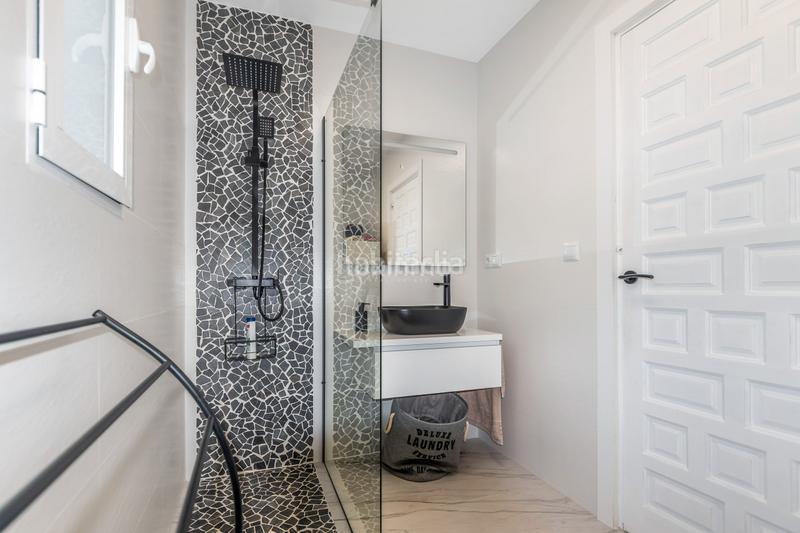 Foto 8073acc7-c9e6-4292-842c-6e0f200ee167. Chalet villa con piscina privada en venta en Mascarat Altea