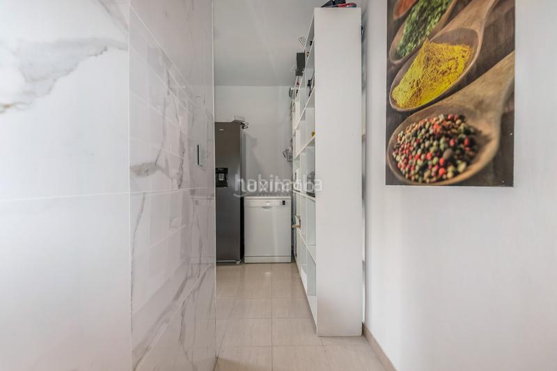 Foto a90873a2-8ba8-47b8-8650-8d6752dc25c5. Chalet villa con piscina privada en venta en Mascarat Altea