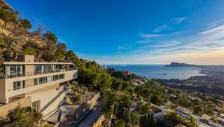 Chalet in Altea Hills