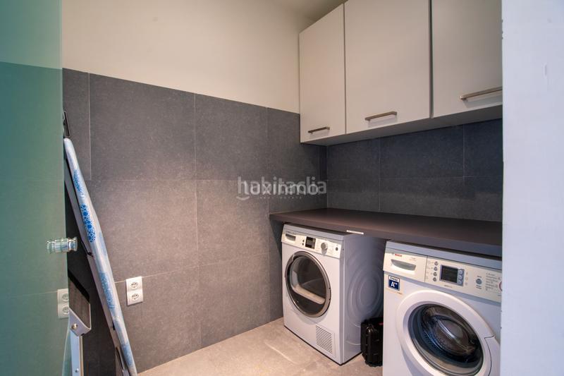 Foto 921e8d66-de6d-4d04-a7c9-e37a85e964ef. Chalet villa moderna hills con vistas al mar en Altea hills Altea