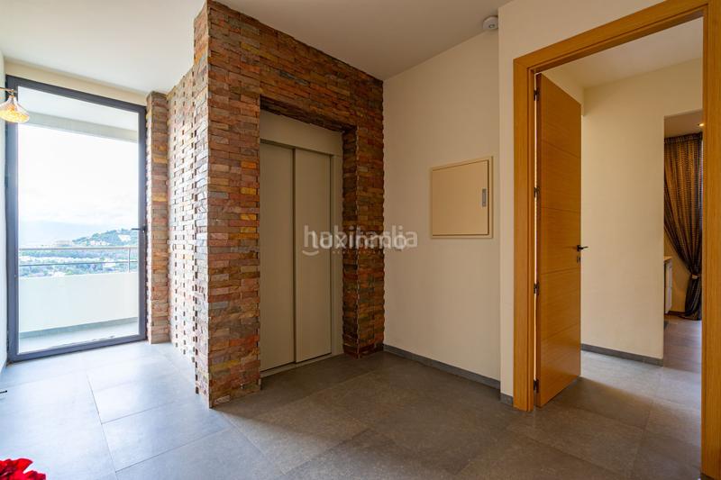 Foto f148a5ba-2694-411e-b2be-0593ce1b0afd. Chalet villa moderna hills con vistas al mar en Altea hills Altea