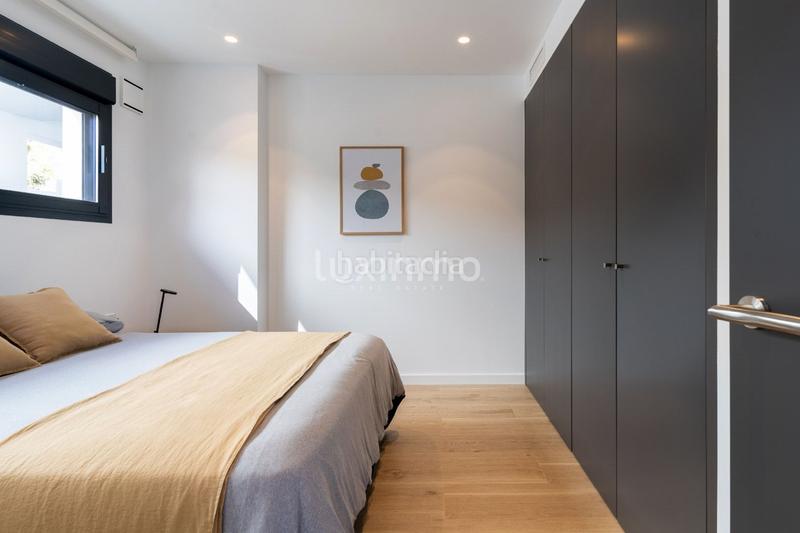 Foto 2efd1d99-da5b-448a-bb16-ec4d23d76a4b. Dúplex amb calefacció piscina a Cumbre del Sol Poble Nou de Benitatxell (el)