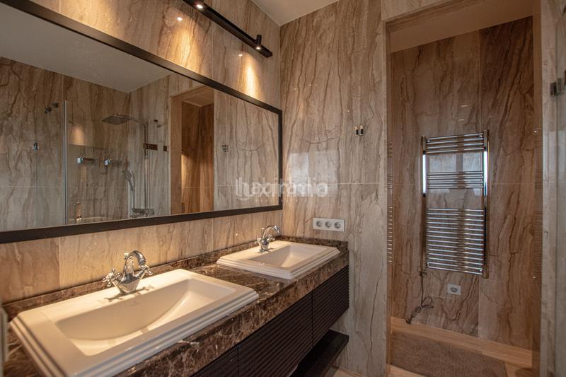 Foto 9c2dc907-0e54-4ca4-9105-d2747e0e552c. Chalet avec chauffage parking piscine dans Moravit-Cap Blanc Moraira