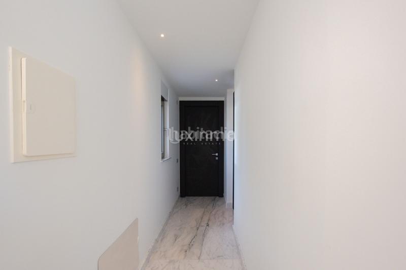 Foto a2d2b6c8-14f3-4f29-9fad-e3159df4564b. Chalet avec chauffage parking piscine dans Moravit-Cap Blanc Moraira