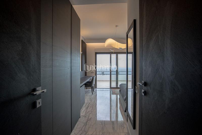 Foto c51cc2b0-1862-4b01-a245-f70cea77cf1f. Chalet avec chauffage parking piscine dans Moravit-Cap Blanc Moraira