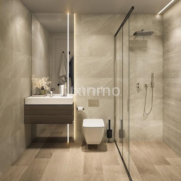 Foto 2a131834-4f47-4a8f-a9e4-6ca947955c30. Piso apartamentos modernos en venta e en Marisol Park - Ortembach - Los Almendros Calp