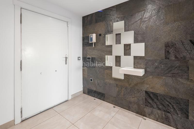 Foto 292924a0-b82c-4d3a-9847-90b254fc86d4. Etagenwohnung mit heizung in Mascarat Altea