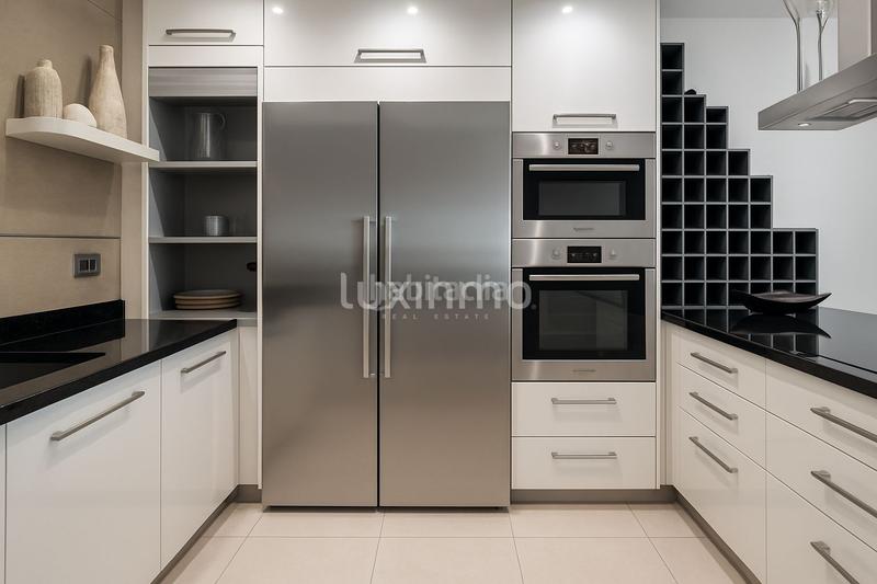 Foto 2f84dd0d-a6c1-4fe0-ab41-dc3f102fa2fe. Etagenwohnung mit heizung in Mascarat Altea