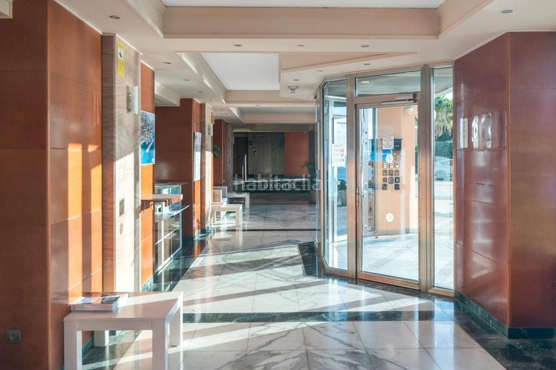 Foto 331e956f-0e9a-47fc-bda6-9c70a305faca. Etagenwohnung mit heizung in Mascarat Altea