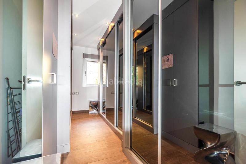 Foto 2ee0e2c7-4186-475d-b94b-55020c6c5789. Pis amb calefacció piscina a Mascarat Altea