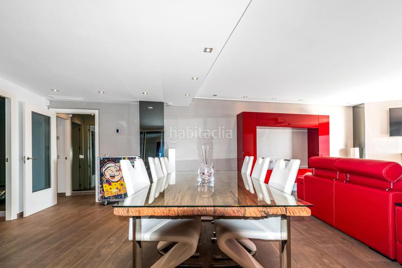 Foto 42d7a122-cfb6-4d44-8be5-e67899b6f1a6. Pis amb calefacció piscina a Mascarat Altea