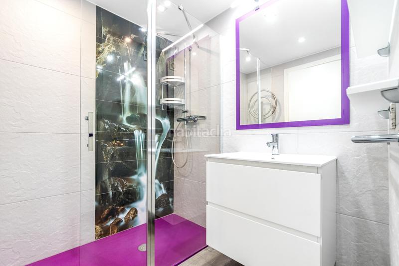 Foto 4acd9a3b-174d-4fad-a6de-940582c918c0. Pis amb calefacció piscina a Mascarat Altea