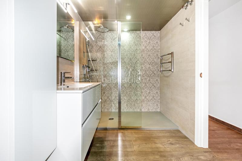 Foto 79ac0a5c-32f0-48a1-96f8-f34aae6ae54f. Pis amb calefacció piscina a Mascarat Altea