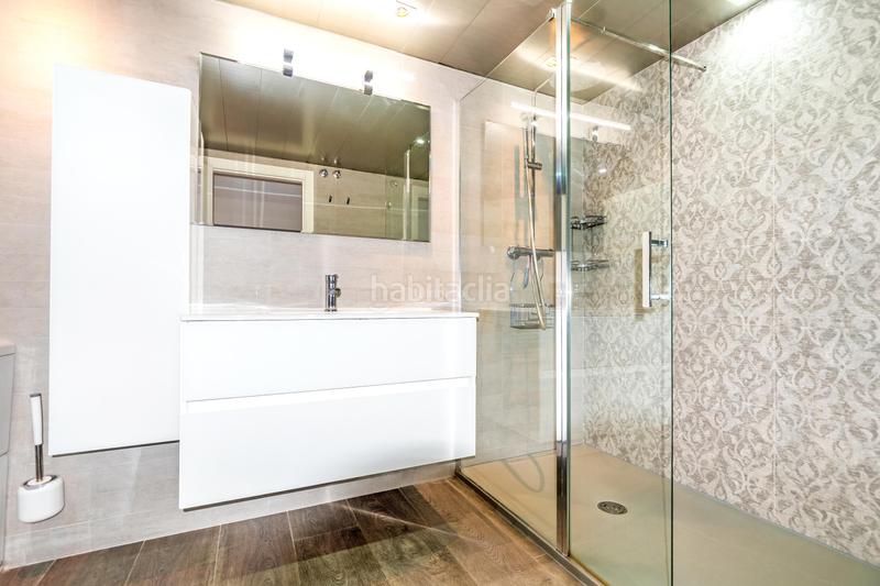 Foto 9b7c5528-7947-4f0c-b0c9-d9f22072bd6f. Pis amb calefacció piscina a Mascarat Altea