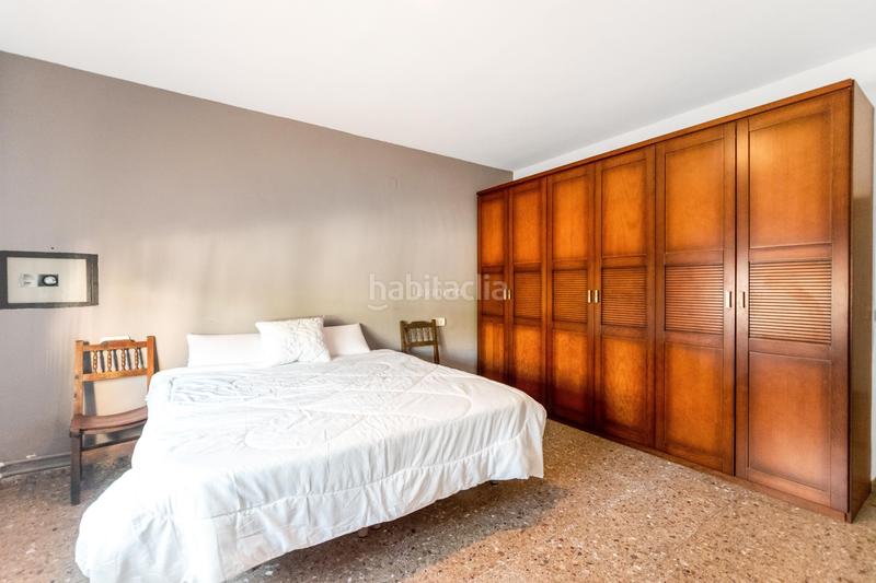 Foto 1cc5c955-85b6-4ed6-a6b5-707785591fc4. Chalet con riscaldamento in L´Albir Alfàs del Pi (l´)