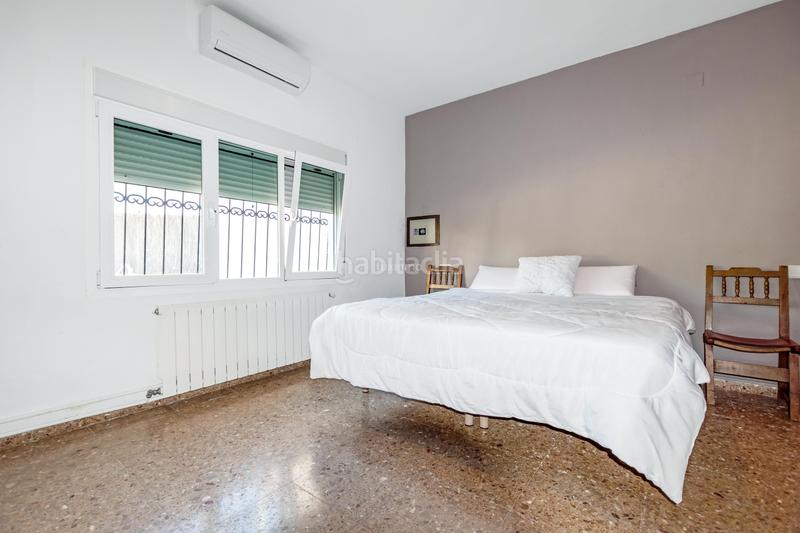 Foto 4ea1bb47-a3a8-4de1-9f4c-39c25949dc44. Chalet con riscaldamento in L´Albir Alfàs del Pi (l´)