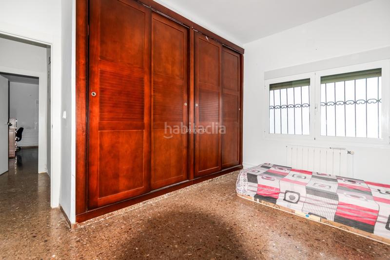 Foto 90477f5d-d96a-48dd-9e52-37e403332dde. Chalet con riscaldamento in L´Albir Alfàs del Pi (l´)