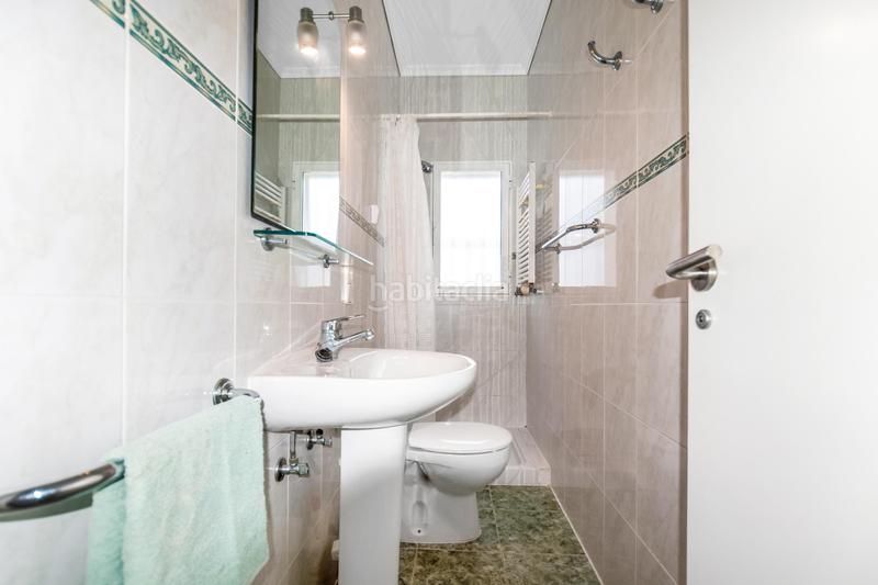 Foto 9753a4dd-aba7-4520-9234-0d8267f179ab. Chalet con riscaldamento in L´Albir Alfàs del Pi (l´)