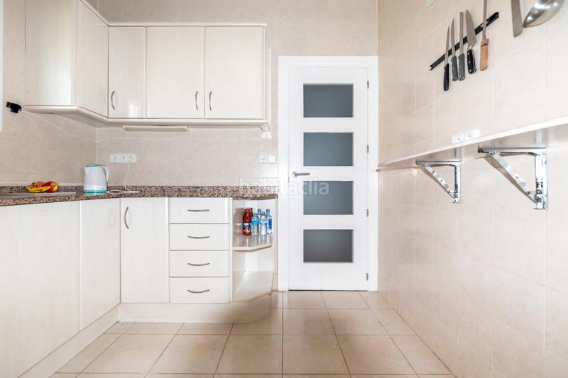 Foto 9ca70dac-7af3-45ce-b9a9-bd1680300afa. Chalet con riscaldamento in L´Albir Alfàs del Pi (l´)