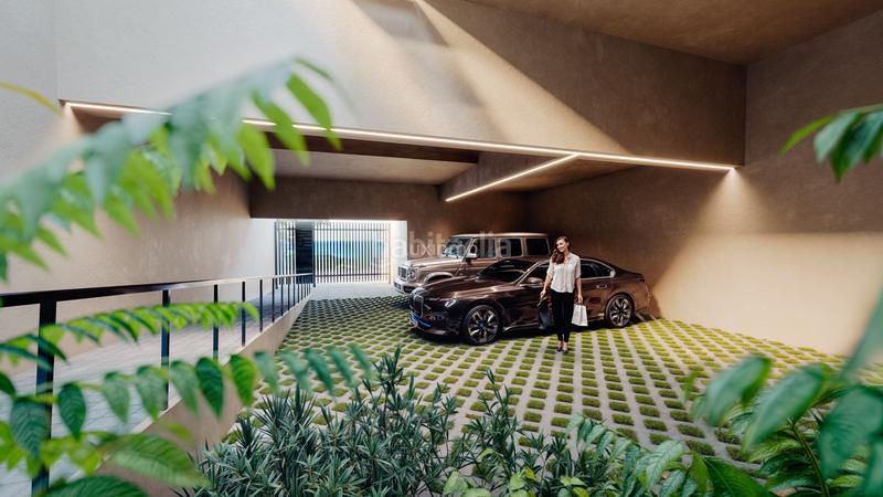 Foto 0a70e91e-494d-4c6e-8ff6-8a5edc92acd2. Xalet amb calefacció aparcament piscina a Montebello - Nou Espai Nucia (la)