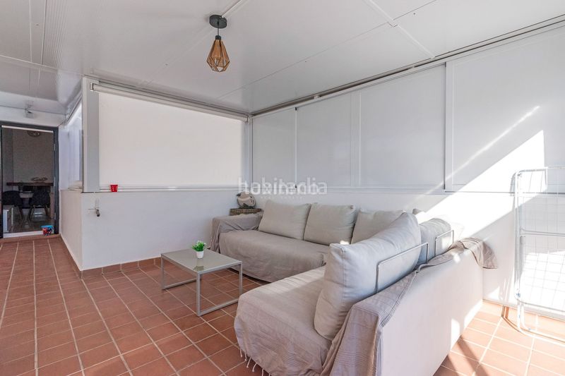 Foto 45a067f5-63d5-4696-91e1-6a2736fad9ae. Masia amb piscina a Golf Bahía Finestrat