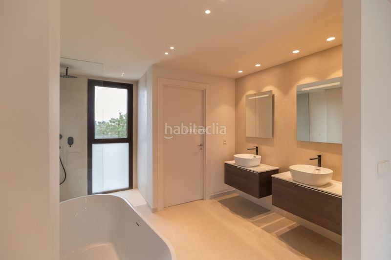 Foto ab24682b-0d9f-4740-8856-c7c783382d04. Xalet amb piscina a Pinar de Advocat-Cometa Moraira