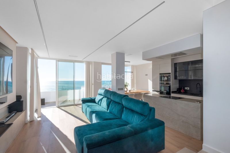 Foto 6807be1e-2a61-4113-a949-204a48e066f3. Casa aparellada amb aparcament piscina a Altea hills Altea