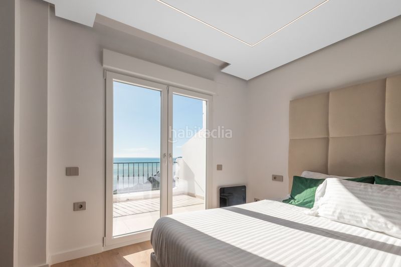 Foto 7dd46f76-ce3a-4e5a-b7c8-bbfd9a601e54. Casa aparellada amb aparcament piscina a Altea hills Altea
