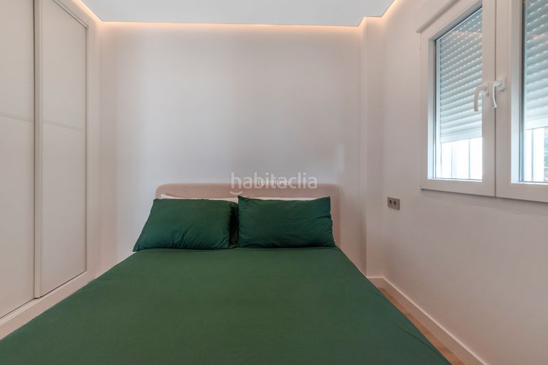 Foto d801e28f-2d96-4357-9800-3b769d02dceb. Casa aparellada amb aparcament piscina a Altea hills Altea