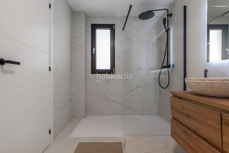 Foto b39948bb-4e89-415e-9f98-fd6bb1bf91b1. Xalet amb calefacció aparcament piscina a Altea la vella Altea