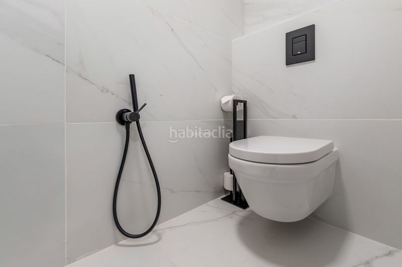 Foto 017a71bd-4bec-48ff-a2d8-e7d44a6e1086. Xalet amb calefacció aparcament piscina a Altea la vella Altea