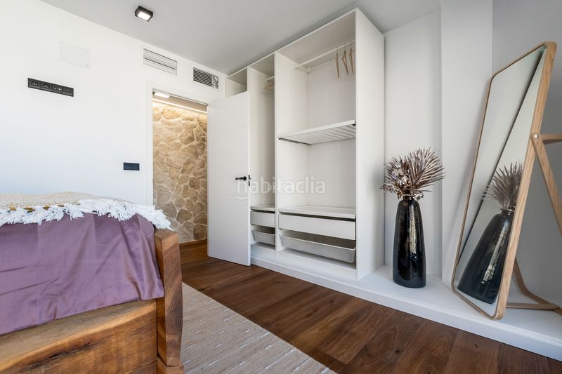 Foto 03c8c062-0390-44f5-bb97-847aa98ecd34. Xalet amb calefacció aparcament piscina a Altea la vella Altea