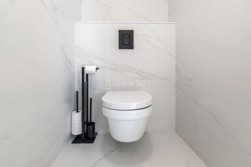 Foto 1b068bf7-15bc-4551-96e7-0bb26cac8a25. Xalet amb calefacció aparcament piscina a Altea la vella Altea