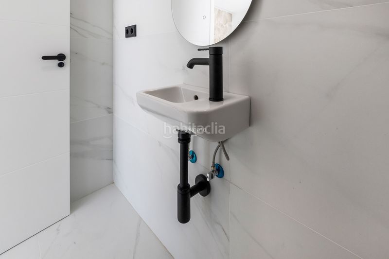 Foto 2130847d-7c08-4e8e-95d4-29ca51a1b6a9. Xalet amb calefacció aparcament piscina a Altea la vella Altea