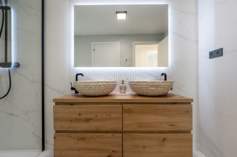 Foto 22106432-2dff-4da9-8d09-b362e6c7353e. Xalet amb calefacció aparcament piscina a Altea la vella Altea