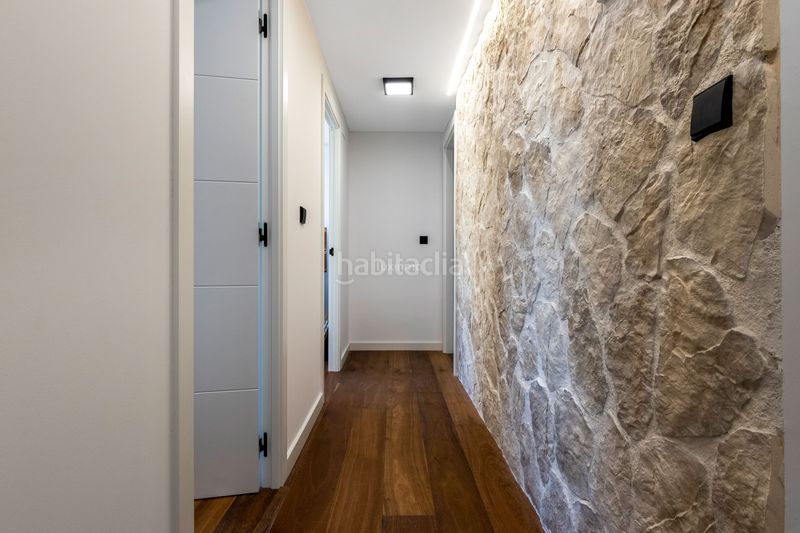 Foto 33ffa6f5-aaa9-4d2f-b58e-345e4f03c22e. Xalet amb calefacció aparcament piscina a Altea la vella Altea