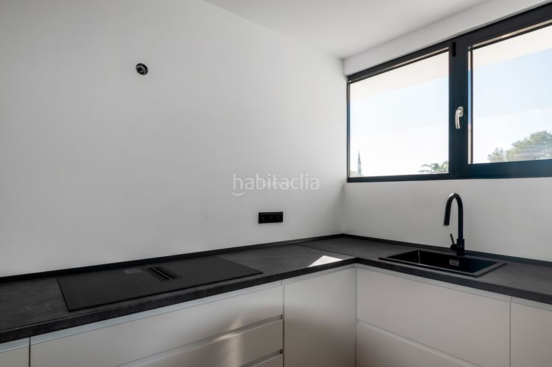 Foto 473b804d-312c-4fc2-a0ea-6c65c350d0f2. Xalet amb calefacció aparcament piscina a Altea la vella Altea