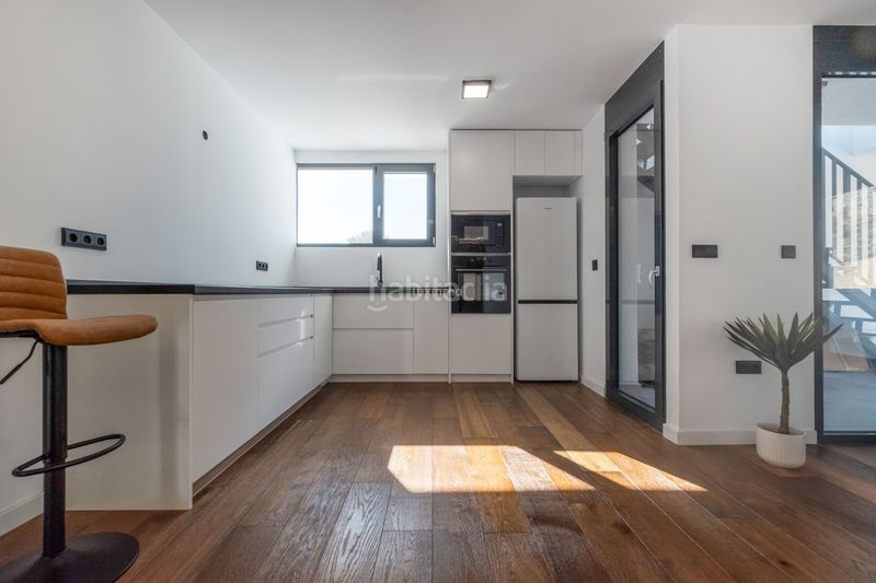 Foto 4f7fc216-1f92-4aee-8507-917804af54af. Xalet amb calefacció aparcament piscina a Altea la vella Altea