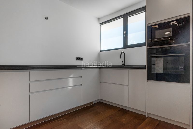 Foto 80c05666-9c3a-4816-a1b2-b804381aeab8. Xalet amb calefacció aparcament piscina a Altea la vella Altea