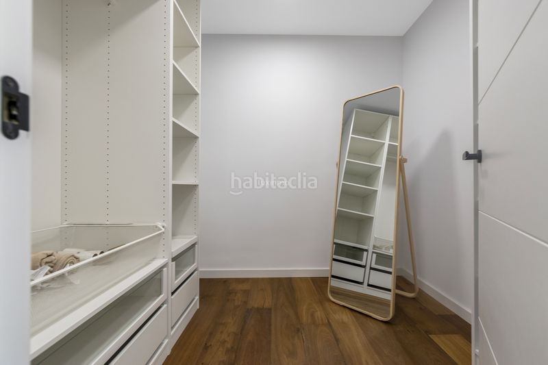 Foto 81624207-2b5f-4778-af07-7fd5ed4bd2d3. Xalet amb calefacció aparcament piscina a Altea la vella Altea