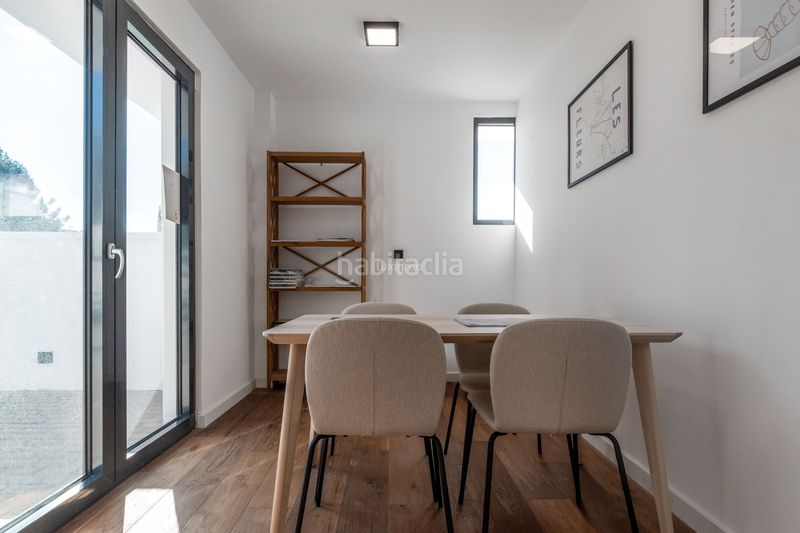 Foto 908aee20-073e-430f-9573-7d57e798b46b. Xalet amb calefacció aparcament piscina a Altea la vella Altea