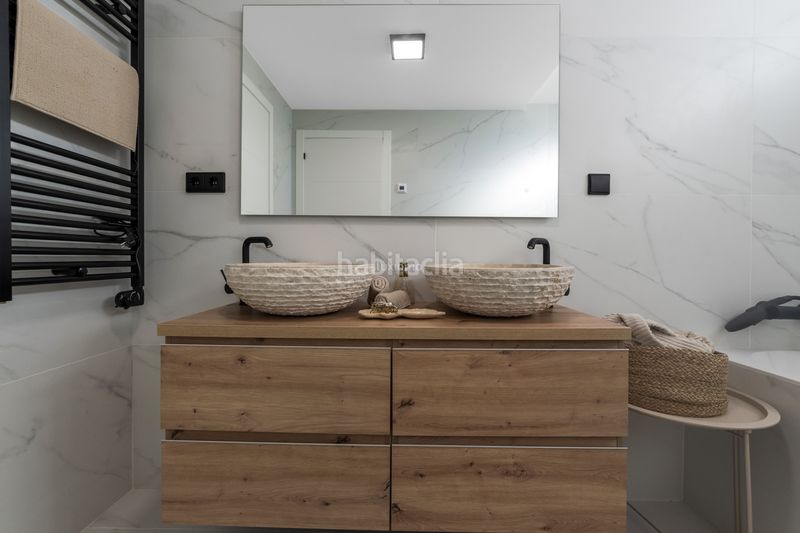 Foto 9baf9fb6-fee1-4d44-8c59-401bdefed0c7. Xalet amb calefacció aparcament piscina a Altea la vella Altea