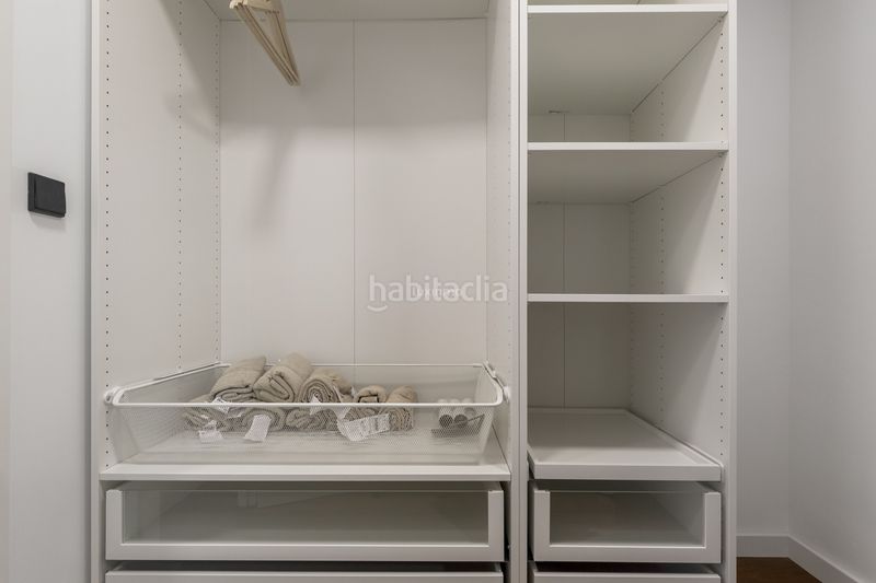 Foto a16f3d01-572b-48e6-bcc1-1743bb8c5d08. Xalet amb calefacció aparcament piscina a Altea la vella Altea