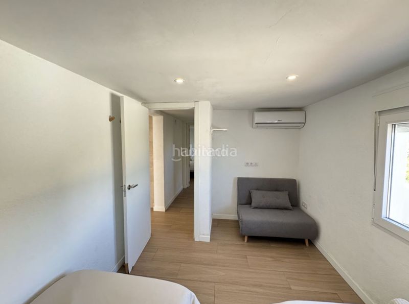 Foto 12626b7e-f0e6-442a-bed9-a1b388479e58. Xalet amb piscina a La Pedrera-Vessanes Dénia