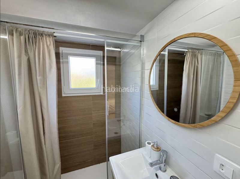 Foto 126829a1-3585-430a-b1f6-2dd8b7f0298d. Xalet amb piscina a La Pedrera-Vessanes Dénia